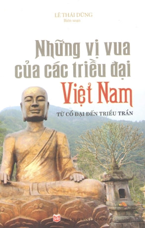 Lê Triều Hình Luật ( Luật Hồng Ðức )