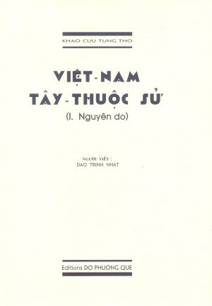 Nỗi Ðau Quê Mẹ (Tập Truyện Ngắn) .