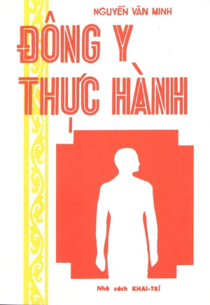 Đông Y Thực Hành.