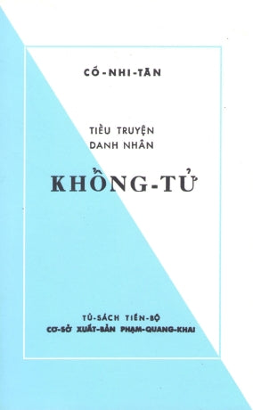 Miến Điện - Đất Nước Hình Ngọn Lửa