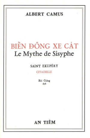 Biển Đông Xe Cát