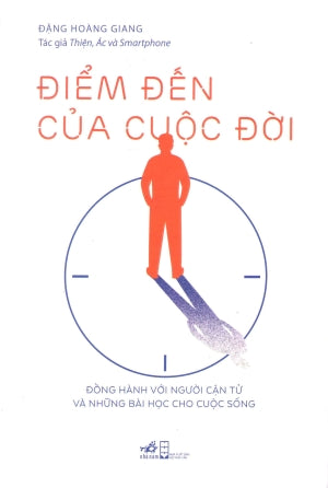Điểm Đến Của Cuộc Đời .