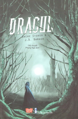 Dracul