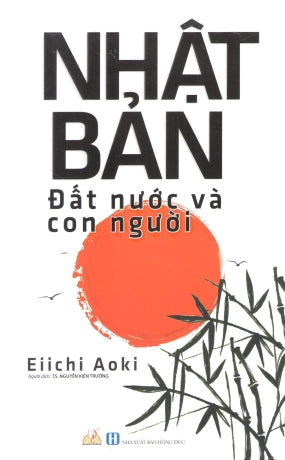 Hoàng Lê Nhất Thống Chí (Bìa Cứng) (Cảo Thơm Trước Đèn) . Văn Học (M.Thắng)