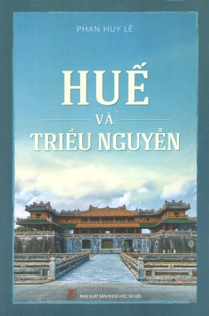 Phan Ðình Phùng Và Việt Sử Giai Thoại.
