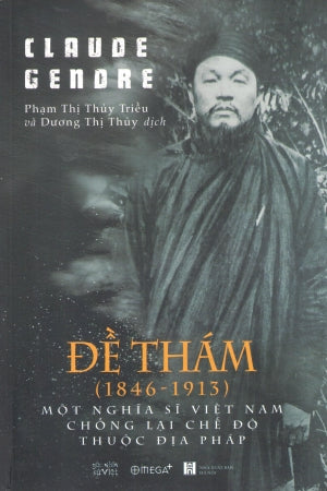 Lịch Sử Việt Nam Bằng Tranh (bộ dày) Tập 4: Thời Nhà Lý (Việt Sử Bằng Tranh 4/ Lịch Sử Bằng Tranh)