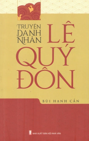 Việt Sử Tiêu Án (Từ Hồng Bàng Đến Ngoại Thuộc Nhà Minh) Hồng Đức (M.Thắng)