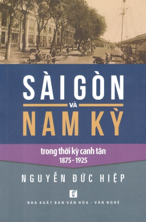 Kiến Hòa ( Bến Tre ) Xưa .
