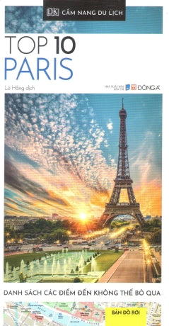 Khổng Tử Mưu Lược Tung Hoành .