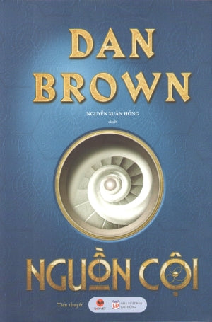 Nguồn Cội / Origin ( Bià Cứng) .
