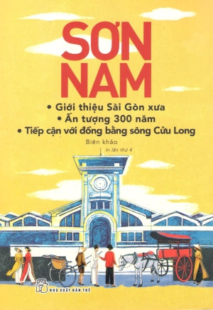 Minh Mạng Minh Quân Triều Nguyễn