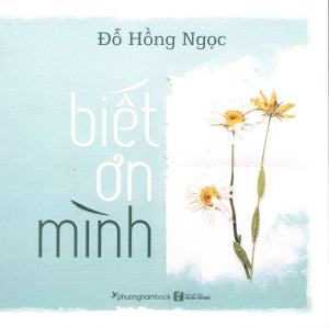 Biết Ơn Mình VH Văn Nghệ (Ph.Nam)