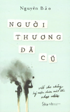 Người Thương Đã Cũ .