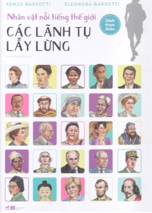 Mật Mã Tây Tạng 10 ( Phần Cuối 2 Quyển) - Cuộc Truy Tìm Kho Báu Ngàn Năm Của Phật Giáo Tây Tạng (Tiểu Thuyết).