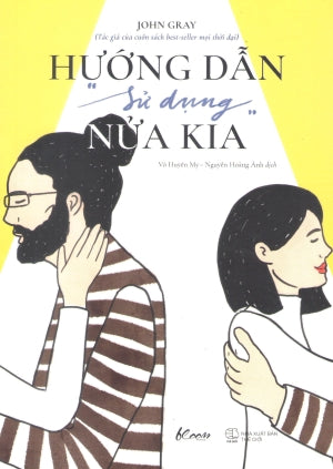 Hướng Dẫn "Sử Dụng" Nửa Kia (Hướng Dẫn Sử Dụng Nửa Kia)