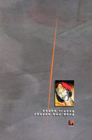 Chuyện Bao Đồng (Khánh Trường) Mở Nguồn