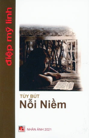 Nỗi Niềm - Tùy Bút .