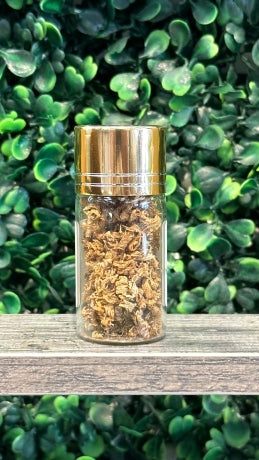 TB. Dăm Kỳ Nam Đặc Biệt - 1 lọ/1g