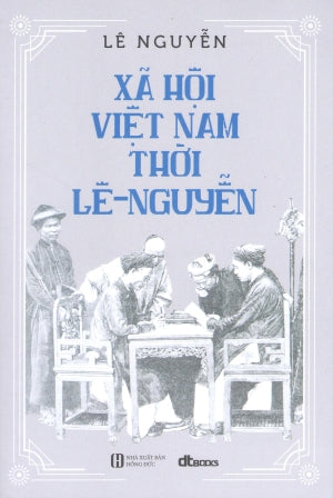 Lịch Sử Việt Nam Bằng Tranh (Tập 48) - Nhà Bác Học Lê Quí Đôn (Việt Sử Bằng Tranh 48/ Lịch Sử Bằng Tranh).