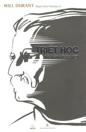 Triết Học Và Vấn Đề Xã Hội