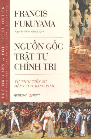 Xứ Đàng Trong Năm 1621