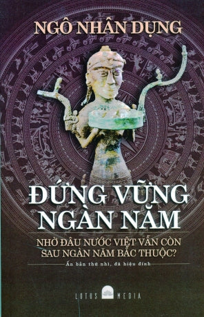 Du Lịch Vòng Quanh Thế Giới ( Pháp ) . THANH NIEN