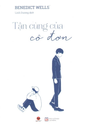 Tận Cùng Của Cô Đơn / The End Of Loneliness (Vom Ende Der Einsamkeit) .