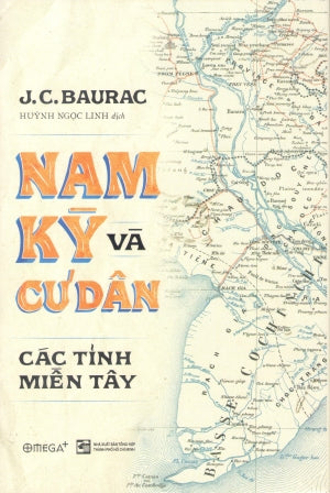 Nguyên Khí (Tiểu Thuyết Lịch Sử).