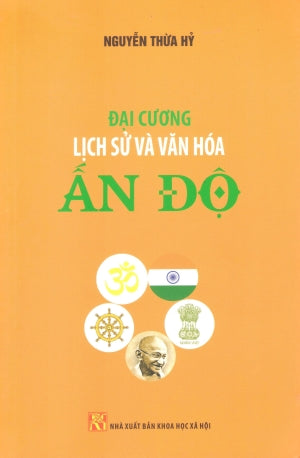 (Tự Lực còn nhiều không lấy) Bài Học Của Lịch Sử. (Nguyễn Hiến Lê dịch) / The Lessions Of History