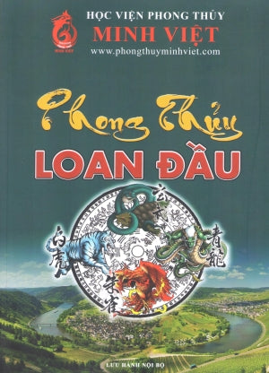 Phong Thủy Loan Đầu