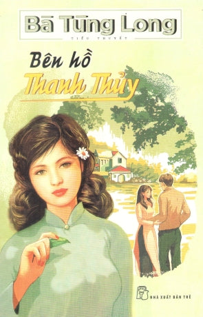Bên Hồ Thanh Thủy