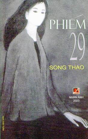 Phiếm 29 (Chuyện Phiếm 29) - Song Thao