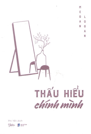 Thấu Hiểu Chính Mình