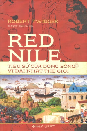 Sài Gòn Chuyện Đời Của Phố - Tập 4 Phạm Công Luận (Có Nhiều Hình Màu, In Trên Giấy Láng, Khổ Lớn) Sài Gòn Xưa
