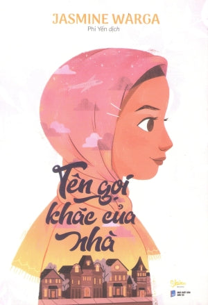 Tên Gọi Khác Của Nhà / Other Words For Home