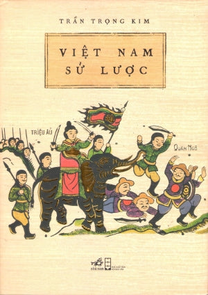 Phan Thanh Giản Và Vụ Án "Phan Lâm Mãi Quốc, Triều Đình Khí Dân"