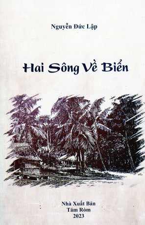 Hai Sông Về Biển .