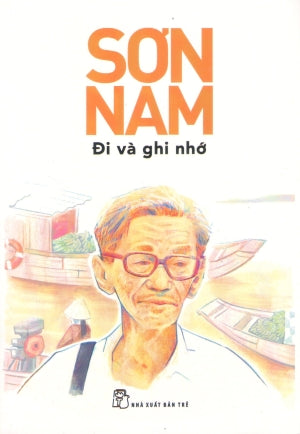 Đi Và Ghi Nhớ
