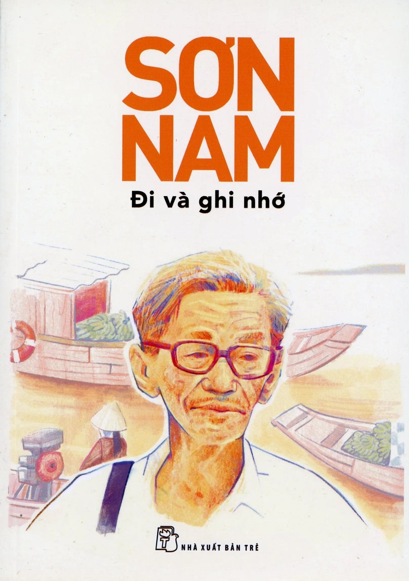 Đi Và Ghi Nhớ