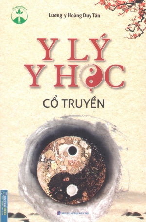 Y Lý Y Học Cổ Truyền