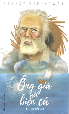 Ông Già Và Biển Cả