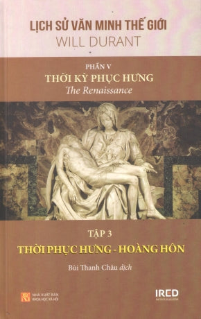 Nhìn Lại Sử Việt Nhà Nguyễn Gia Miêu: Từ Gia Long Đến Cách Mạng 19/8 - Tập 4 Tổ Hợp Xuất Bản Miền Đông 2013 (canh nam)