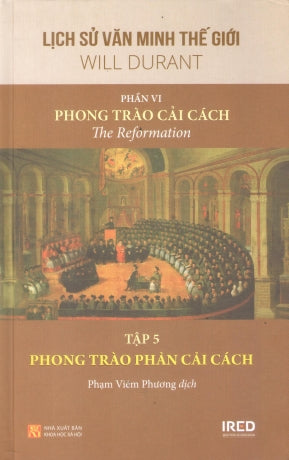 Bí Ẩn Tam Giác Vàng Thanh Niên