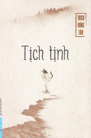 Tịch Tịnh Dân Trí (F.News)