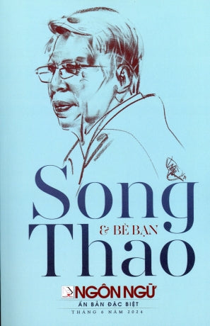 Song Thao và Bè Bạn (Song Thao & Bạn Bè)