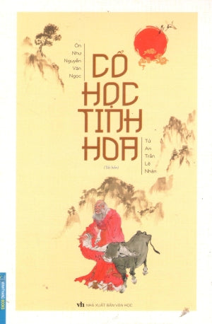 Cổ Học Tinh Hoa (Bìa Mềm)