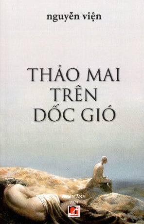 Thảo Mai Trên Dốc Gió Nhân Ảnh 2024