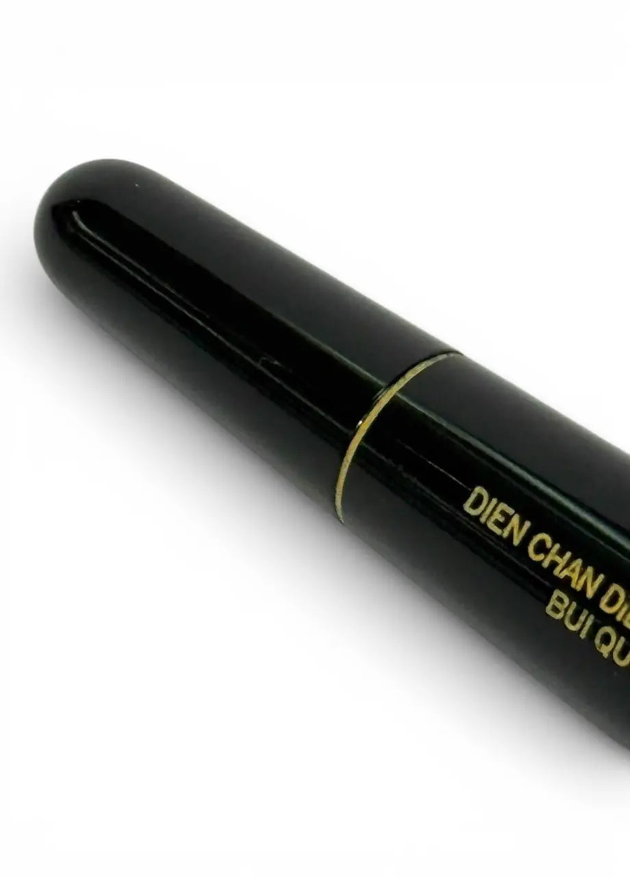 Chày Day Huyệt Lớn (Dụng Cụ Diện Chẩn) Bùi Quốc Châu