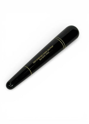 Chày Day Huyệt Lớn (Dụng Cụ Diện Chẩn) Bùi Quốc Châu