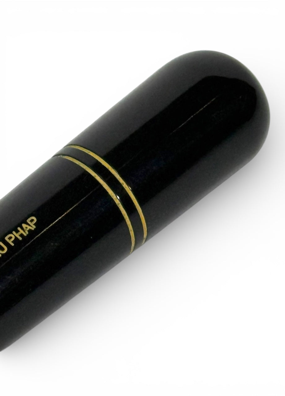 Chày Day Huyệt Lớn (Dụng Cụ Diện Chẩn)